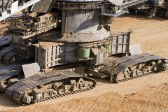 施工工况适配方案